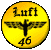 GB: Luftwaffe-46 - 