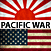 GB: Pacific War (1941-1945) - 